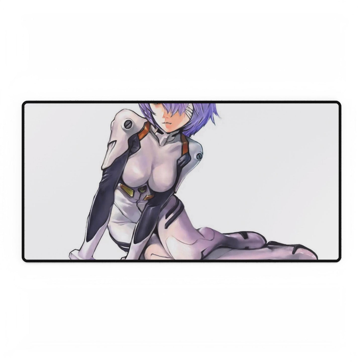 Rei Mouse Pad
