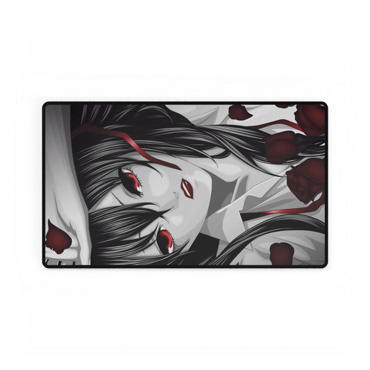 Cilou Mouse Pad