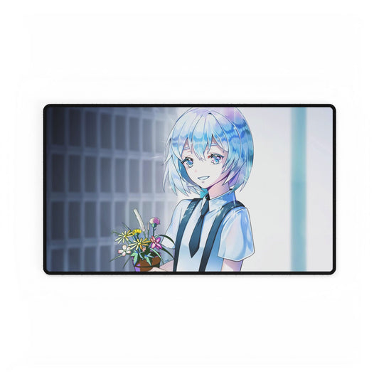 Anime Houseki no Kuni Mouse Pad