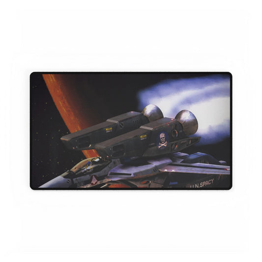 Macross Mouse Pad