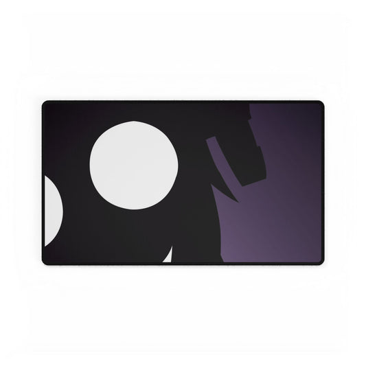 Soul Eater Mouse Pad