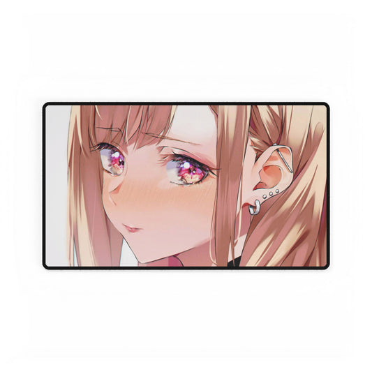 My Dress-Up Darling Marin Kitagawa Mouse Pad