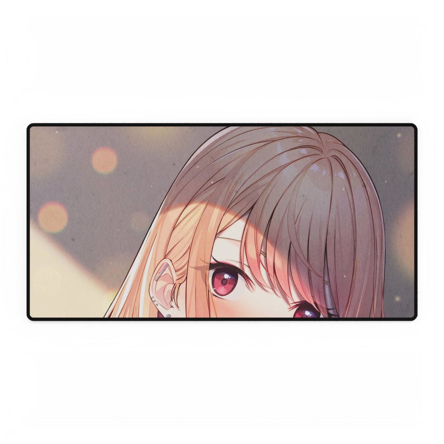 Marin Kitagawa Mouse Pad