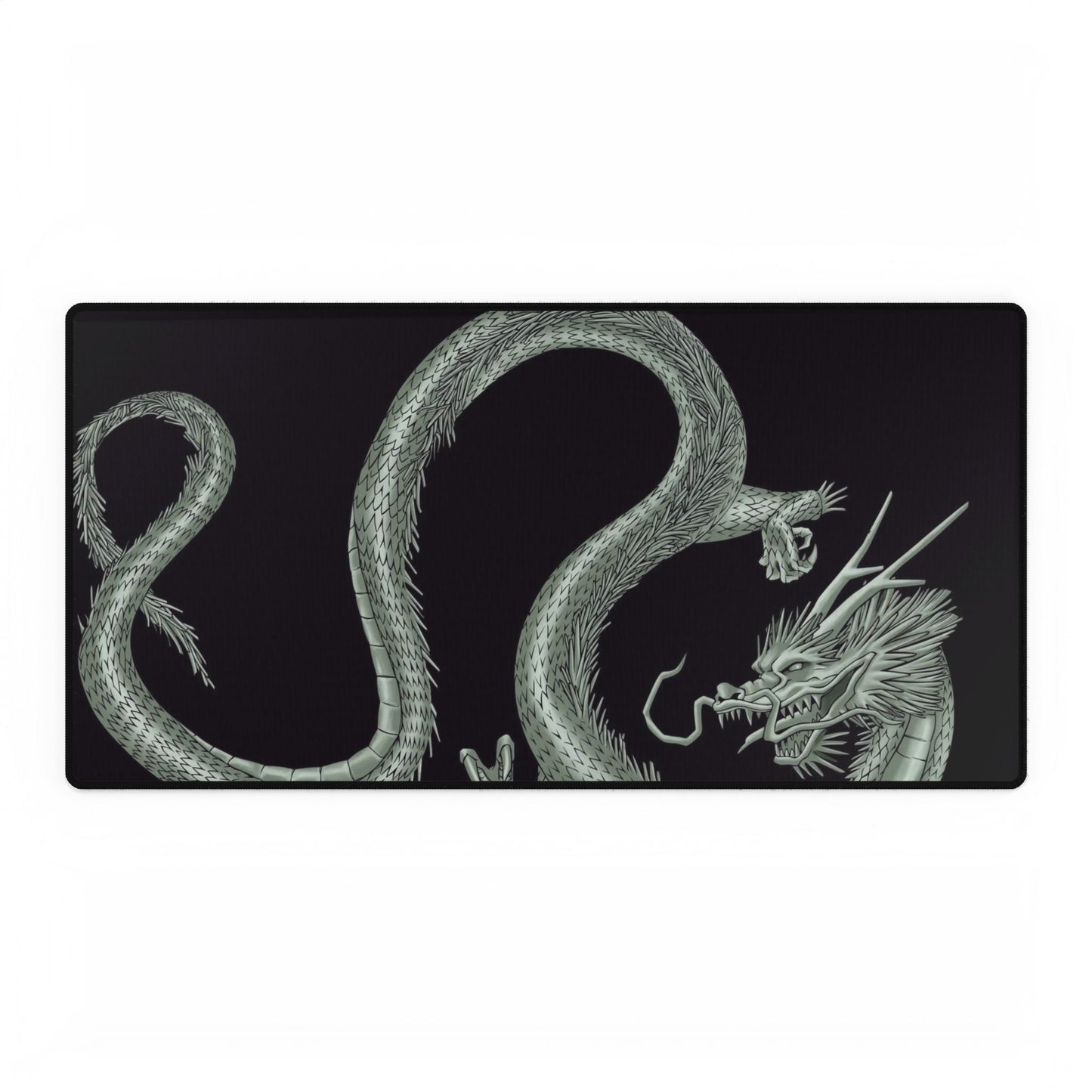 Anime Ikki Tousen Mouse Pad