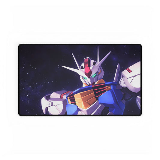 XVX-016 Gundam Aerial Mouse Pad