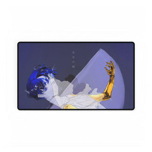 Houseki no Kuni Mouse Pad