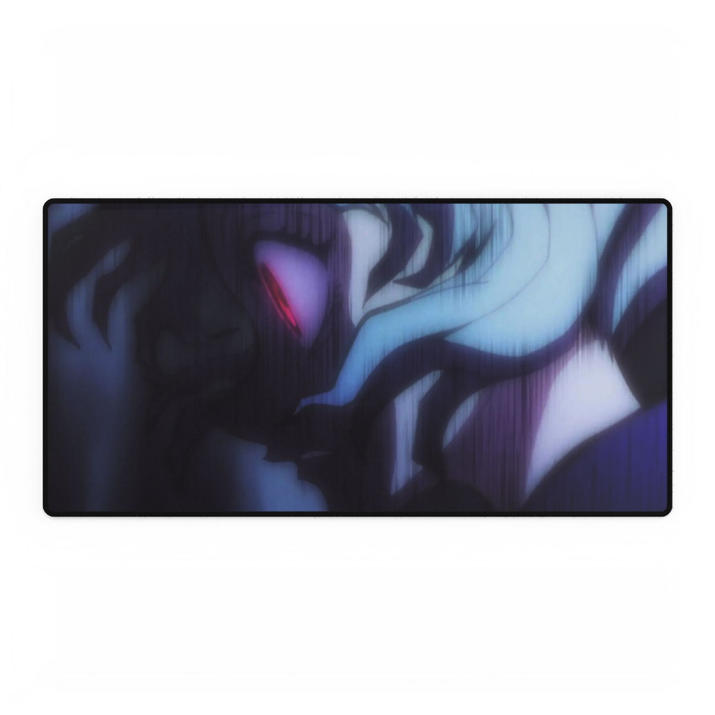 PITOU HUNTER X HUNTER Mouse Pad