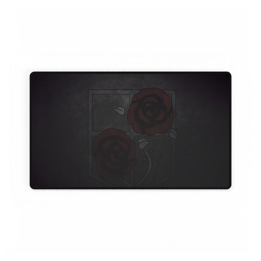 Shingeki no Kyojin - Garrison Mouse Pad