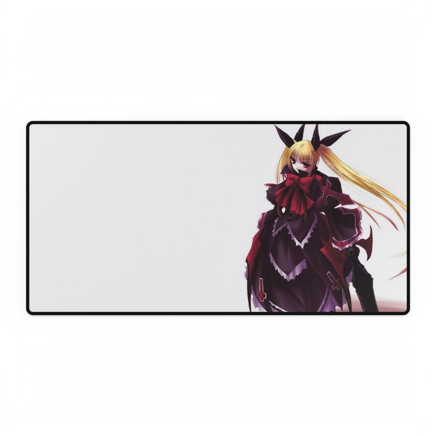 Blazblue Mouse Pad