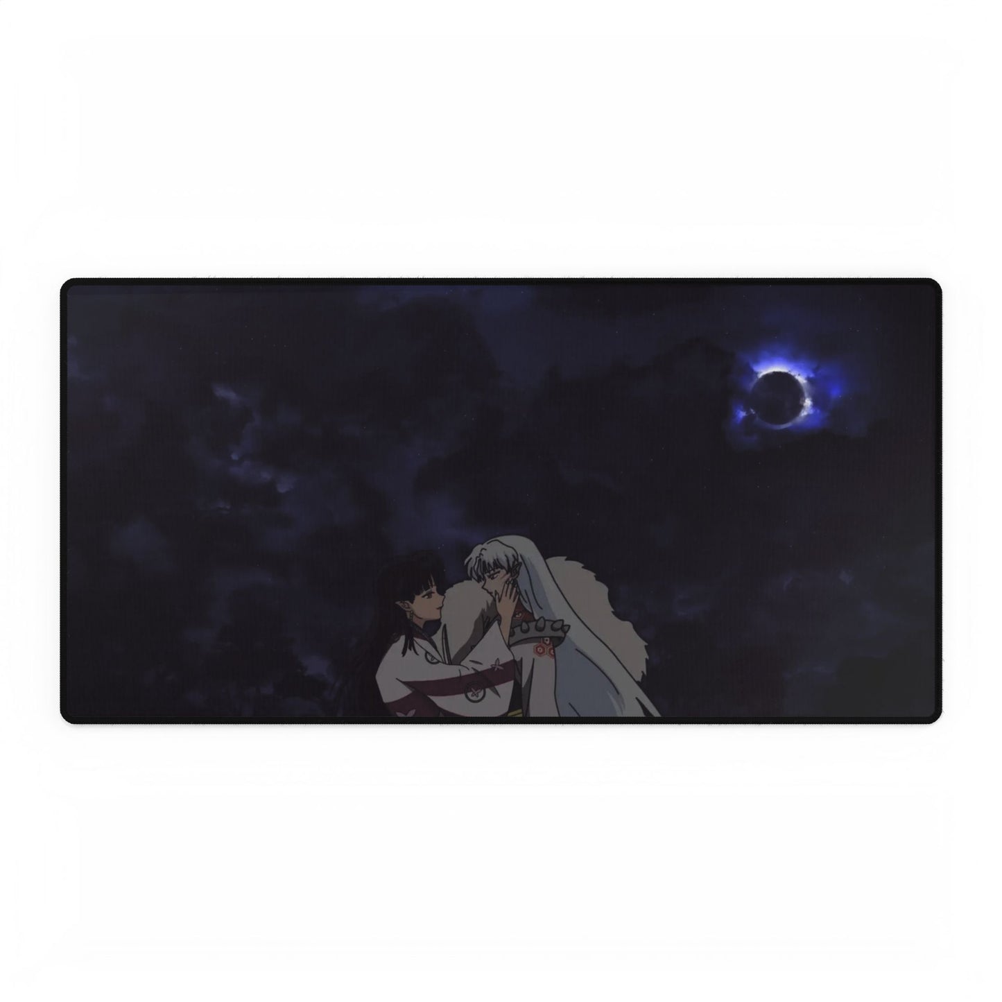 InuYasha Mouse Pad