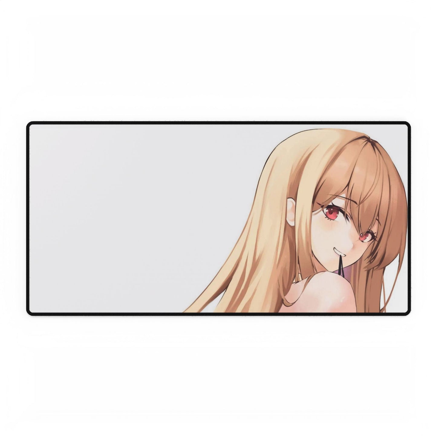 My Dress-Up Darling Mouse Pad