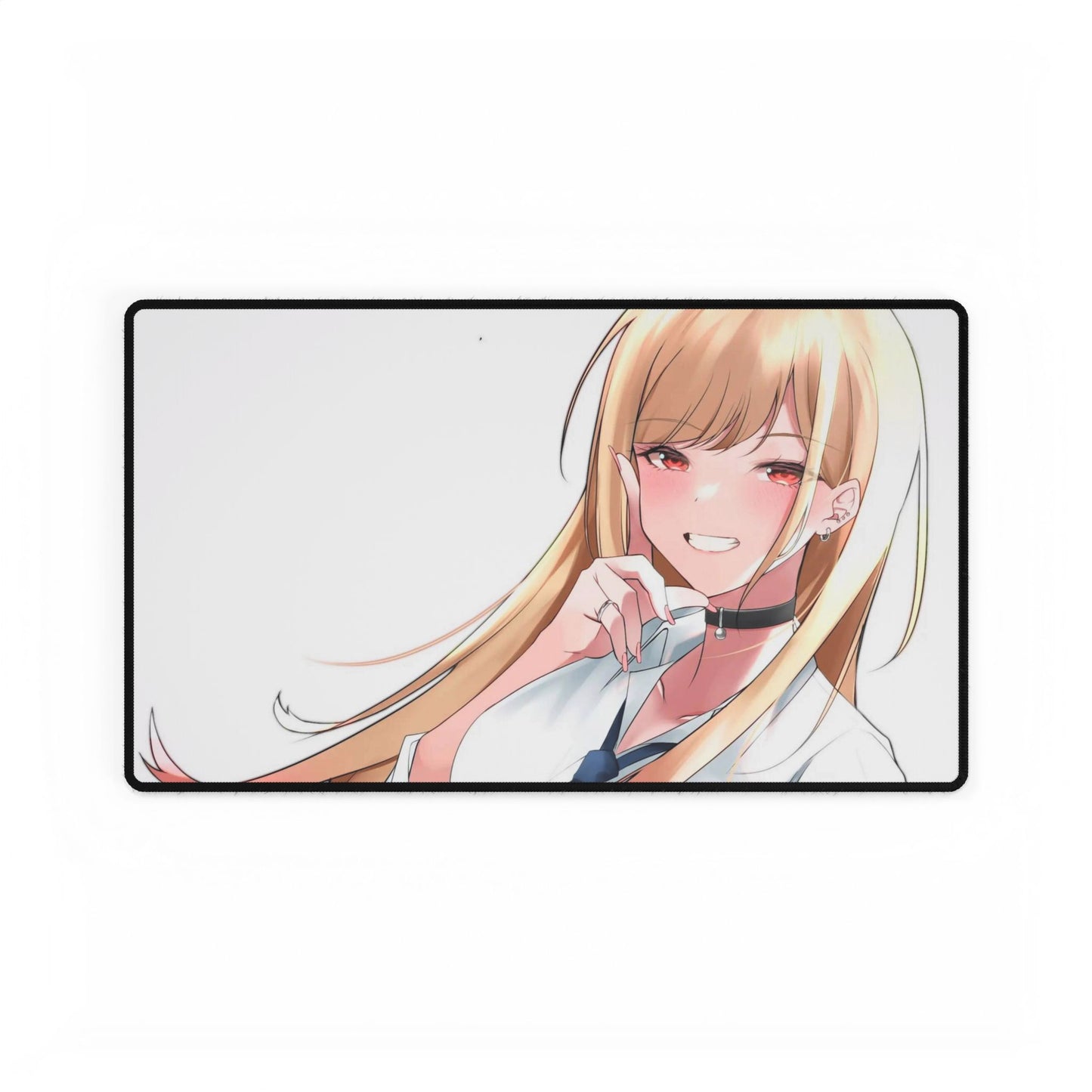 My Dress-Up Darling Mouse Pad