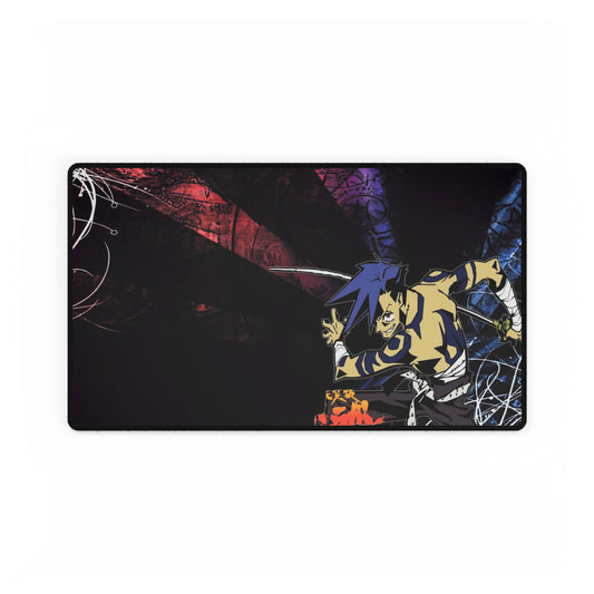Anime Tengen Toppa Gurren Lagannr Mouse Pad