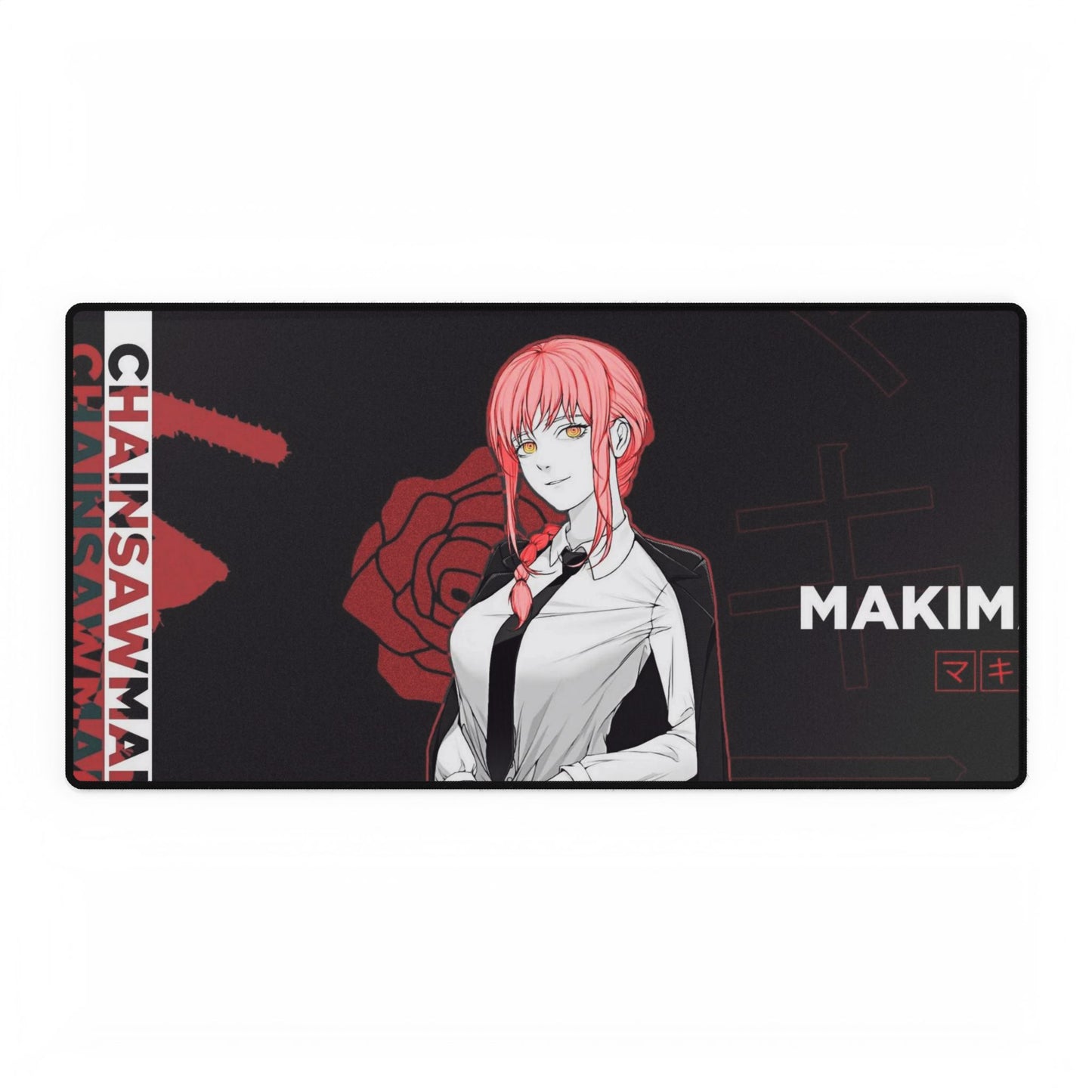 MOMMY Mouse Pad