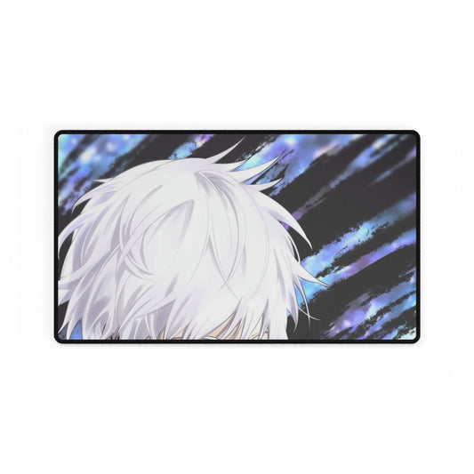 Anime Jujutsu Kaisen Mouse Pad