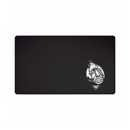 Anime Berserk Mouse Pad