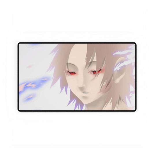 Claymore Mouse Pad