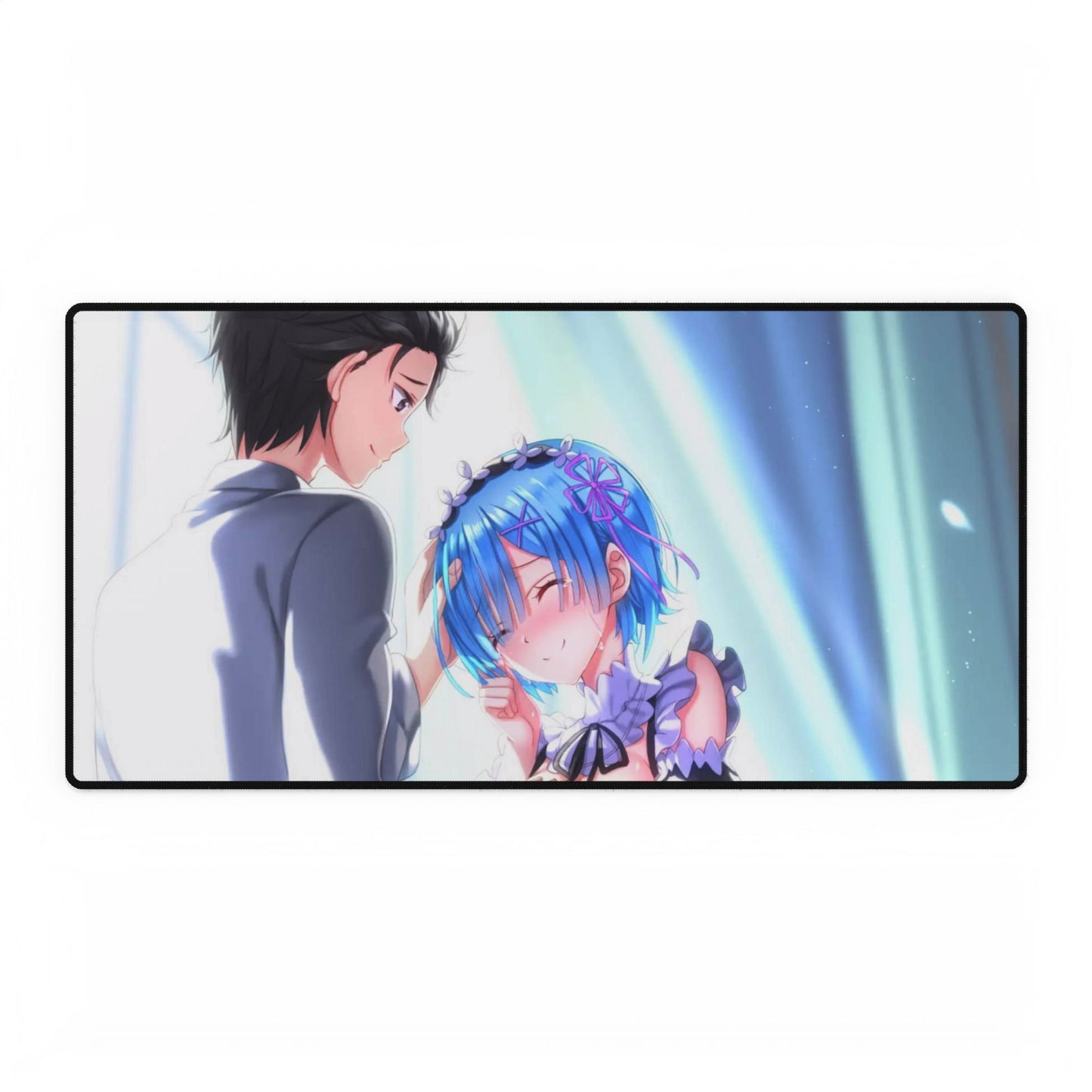 Thank You... Mouse Pad