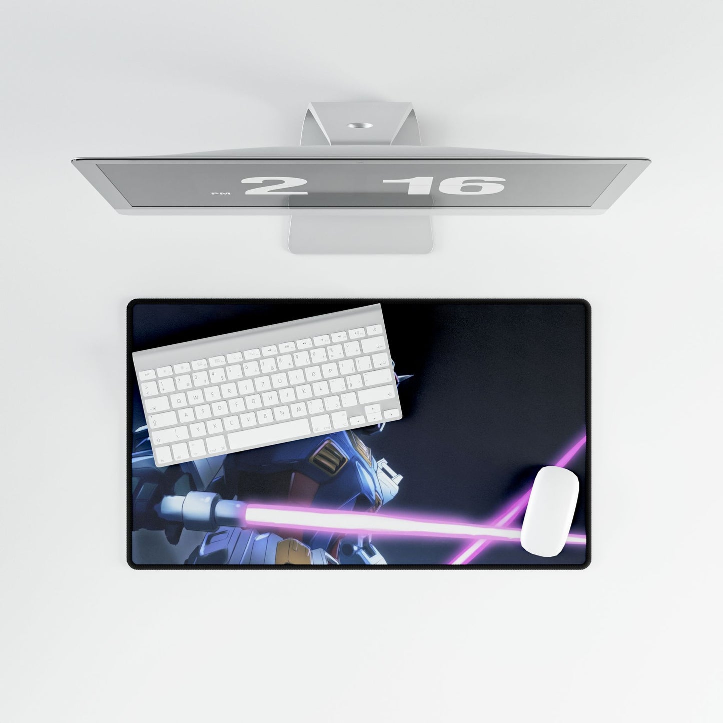 RX-78-2 Gundam Mouse Pad