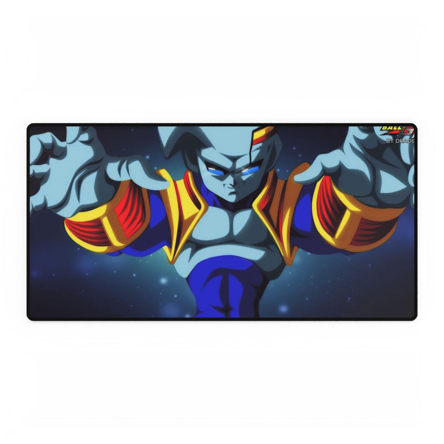 Baby Mouse Pad