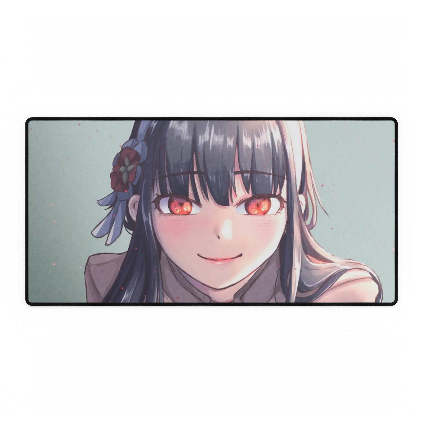 Anime Spy x Family Mouse Pad