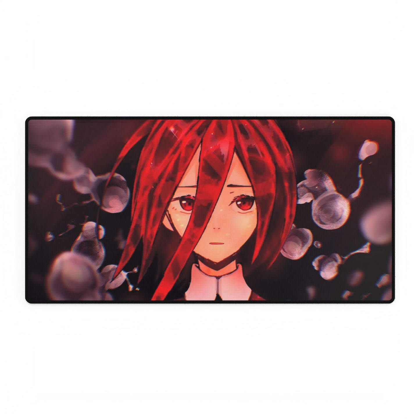 Houseki no Kuni Mouse Pad