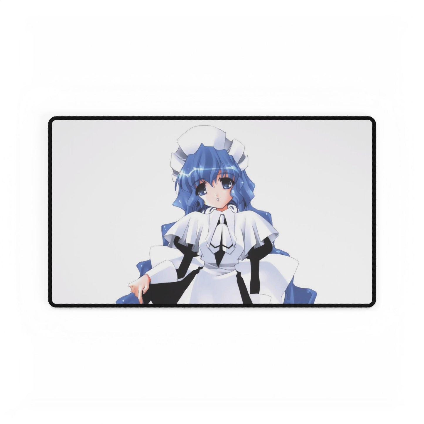 Chobits Mouse Pad