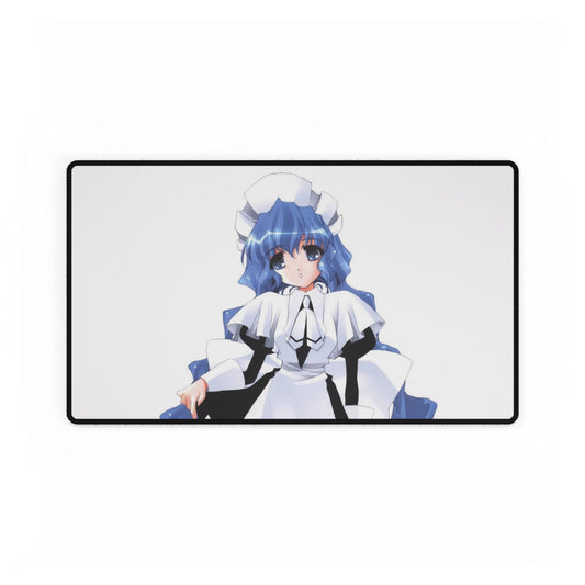 Chobits Mouse Pad