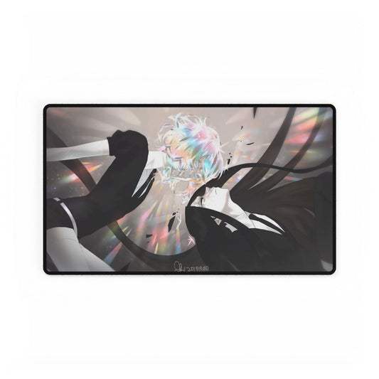Houseki No Kuni Mouse Pad