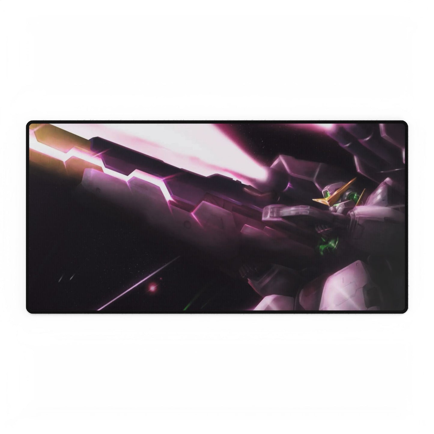 GN-005 Gundam Virtue Mouse Pad