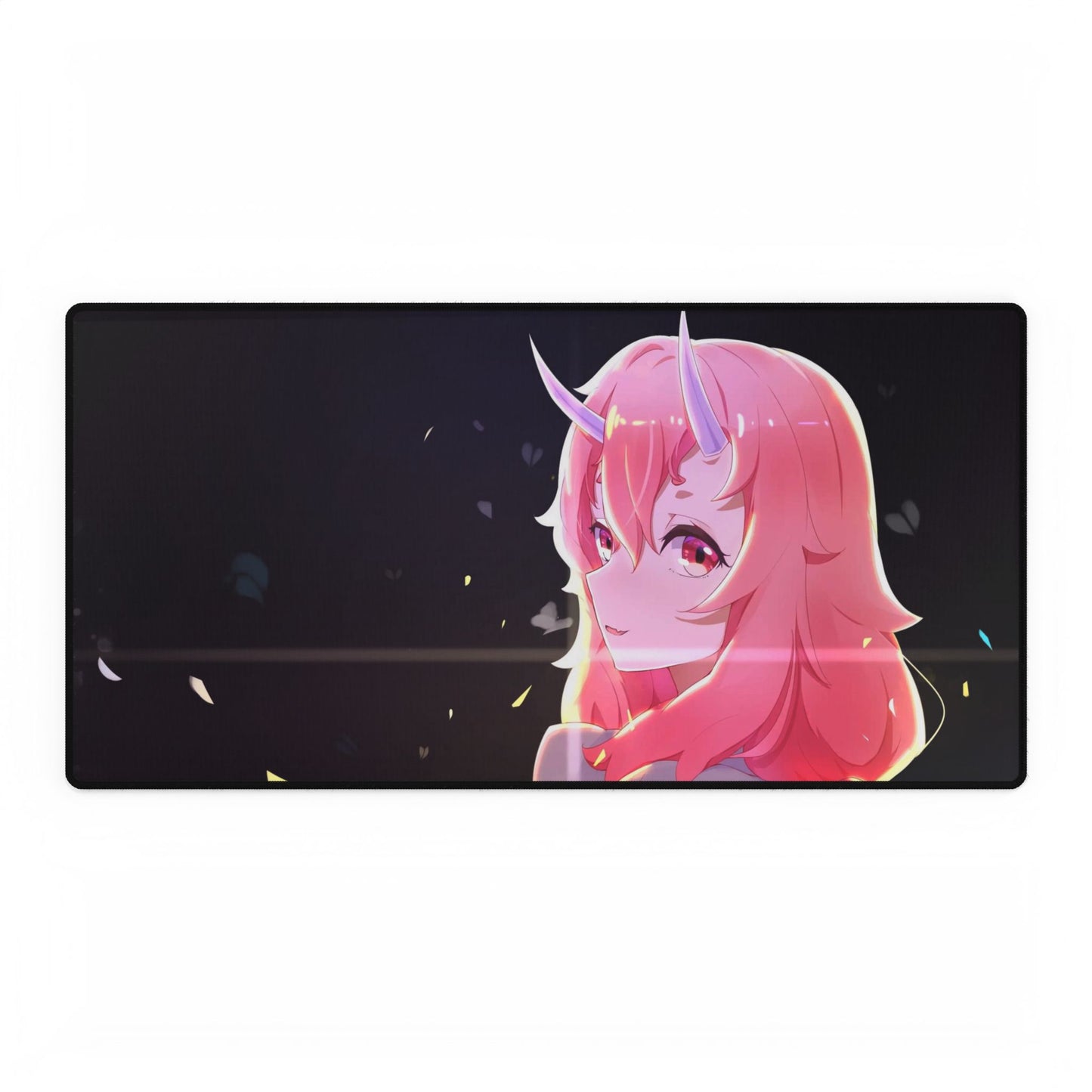 That Time I Got Reincarnated As A Slime Mouse Pad