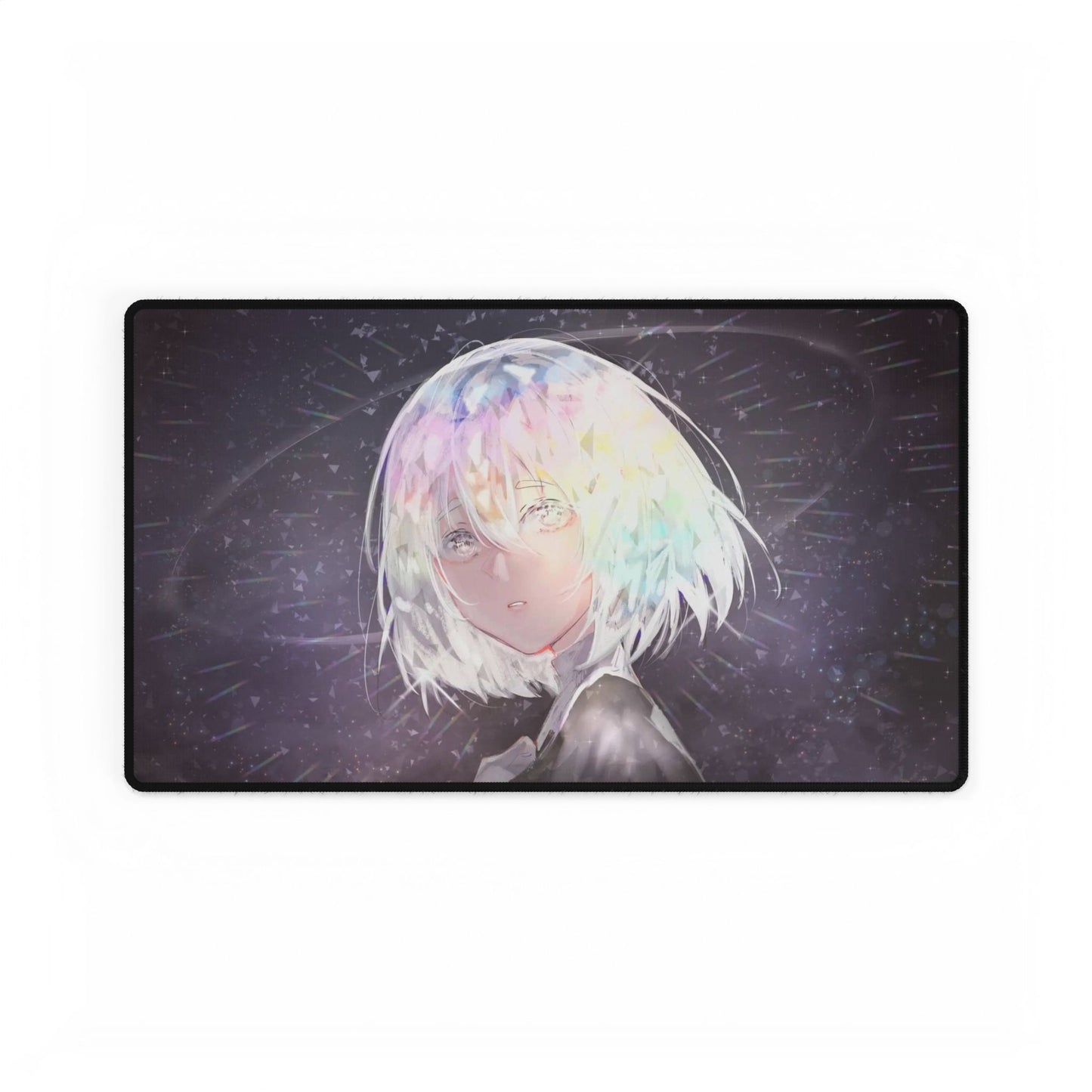 Anime Houseki no Kuni Mouse Pad