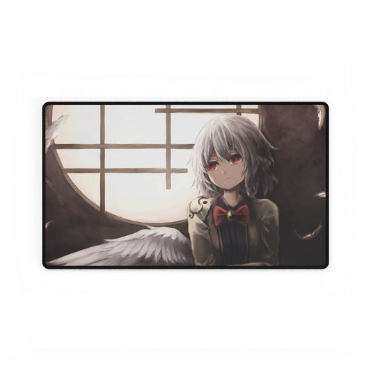 Sagume Kishin Mouse Pad