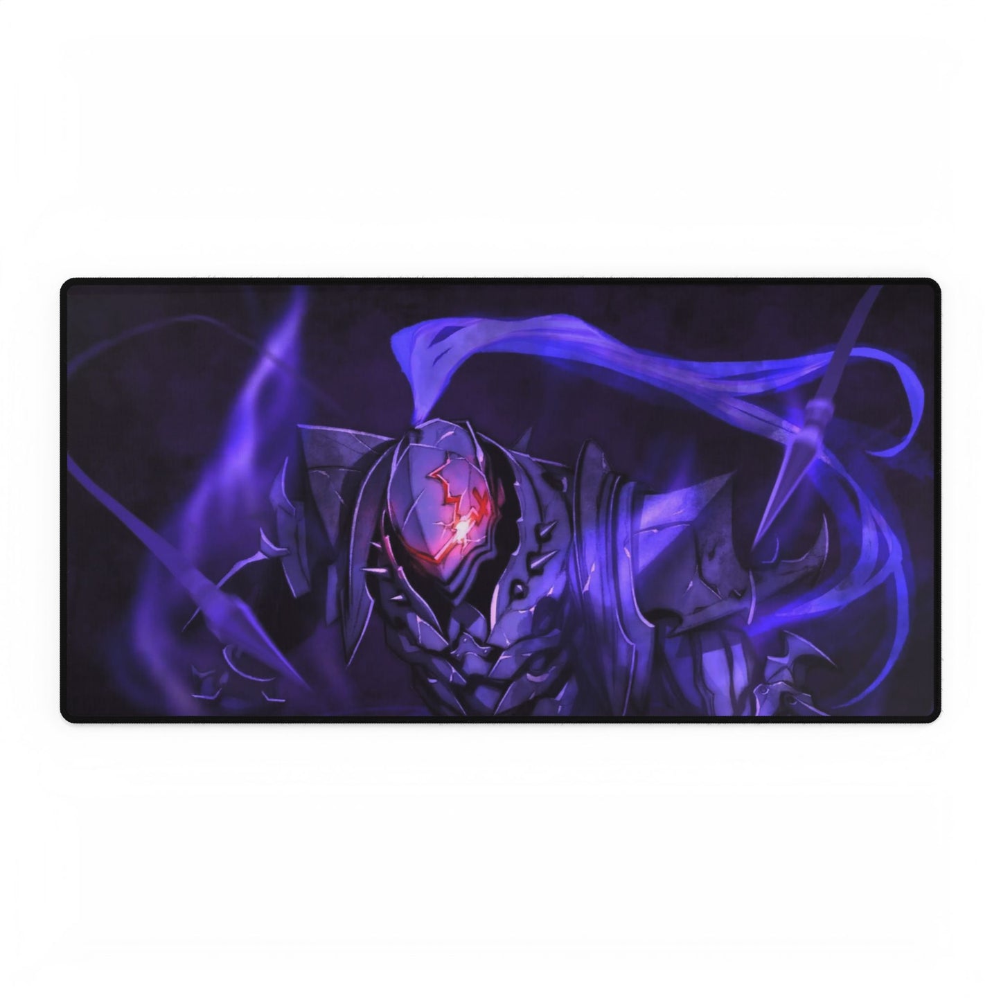 Anime Fate/Zero Mouse Pad