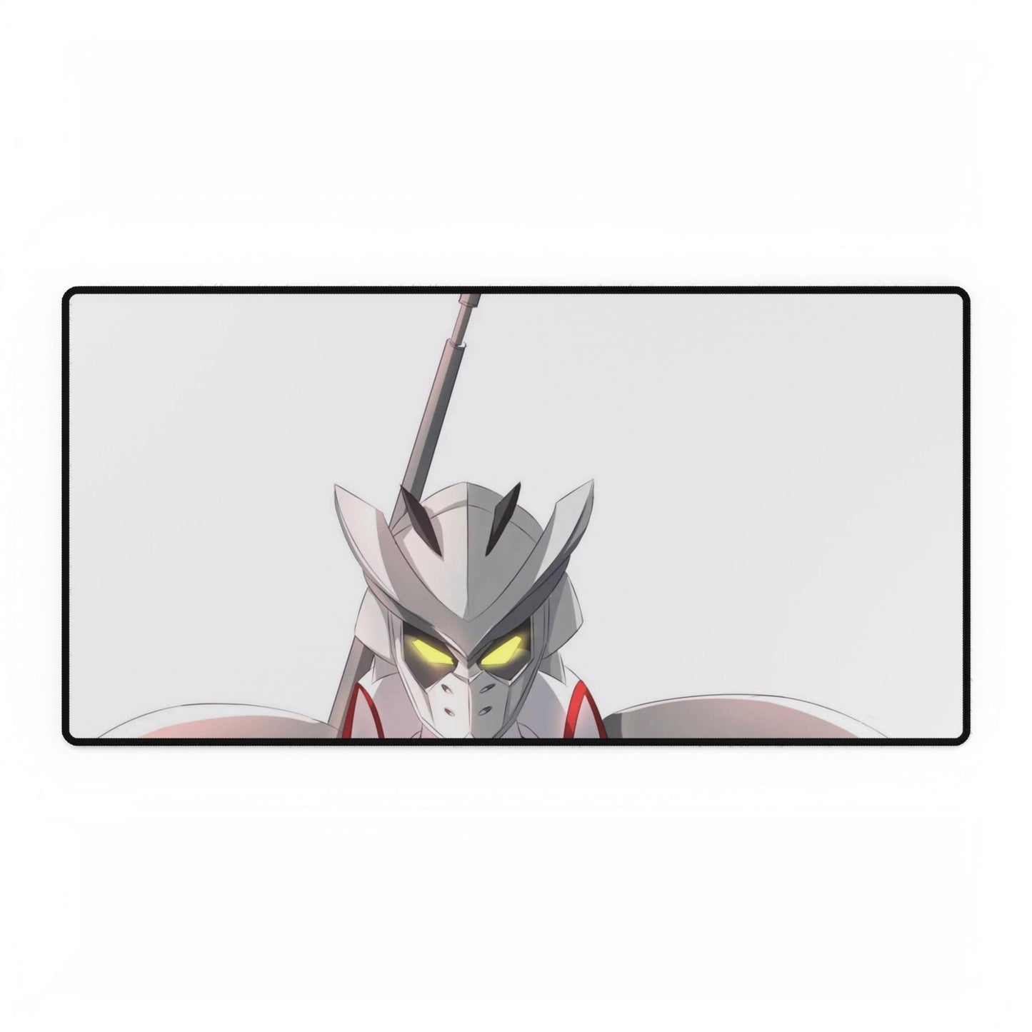 Anime Akame ga Kill! Mouse Pad