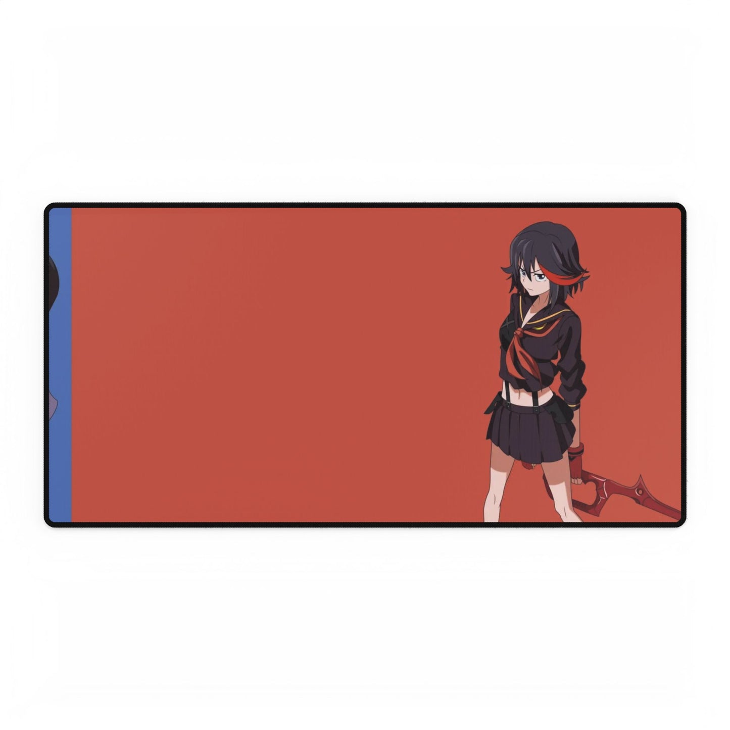 Anime Kill La Kill Mouse Pad