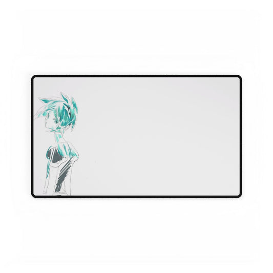 Houseki no Kuni Mouse Pad