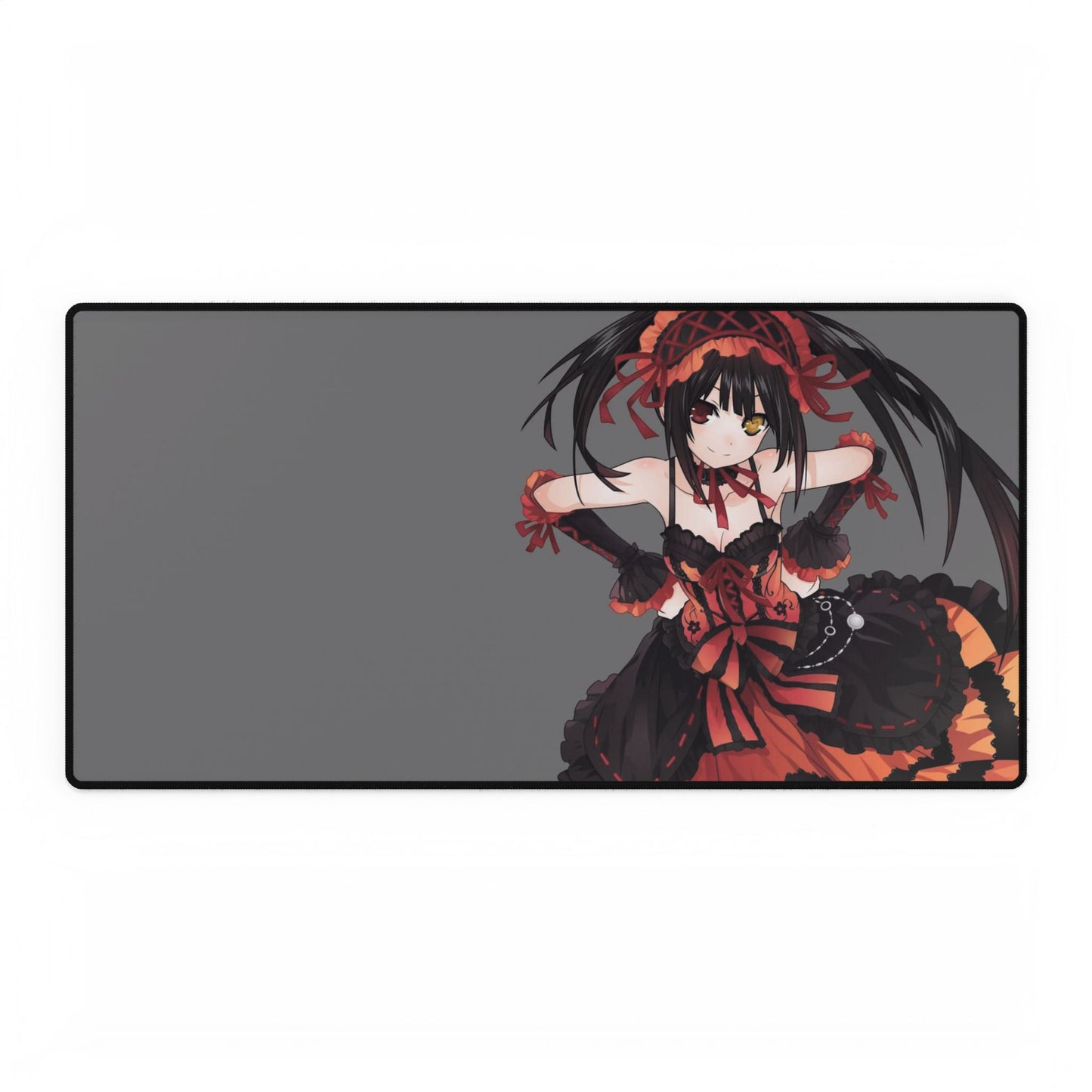 Date A Live Mouse Pad