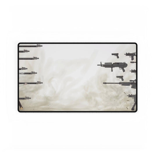 Anime Puella Magi Madoka Magicar Mouse Pad