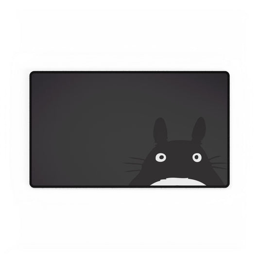 My Neighbor Totoro Mouse Pad