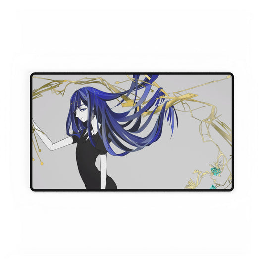 Anime Houseki no Kuni Mouse Pad