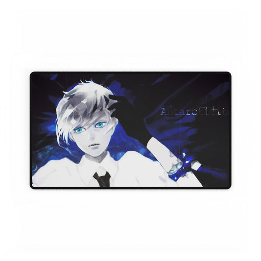 Houseki no Kuni Mouse Pad