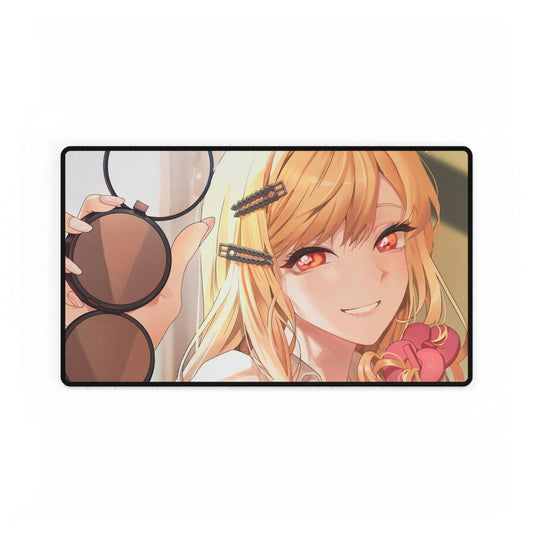 My Dress-Up Darling Mouse Pad