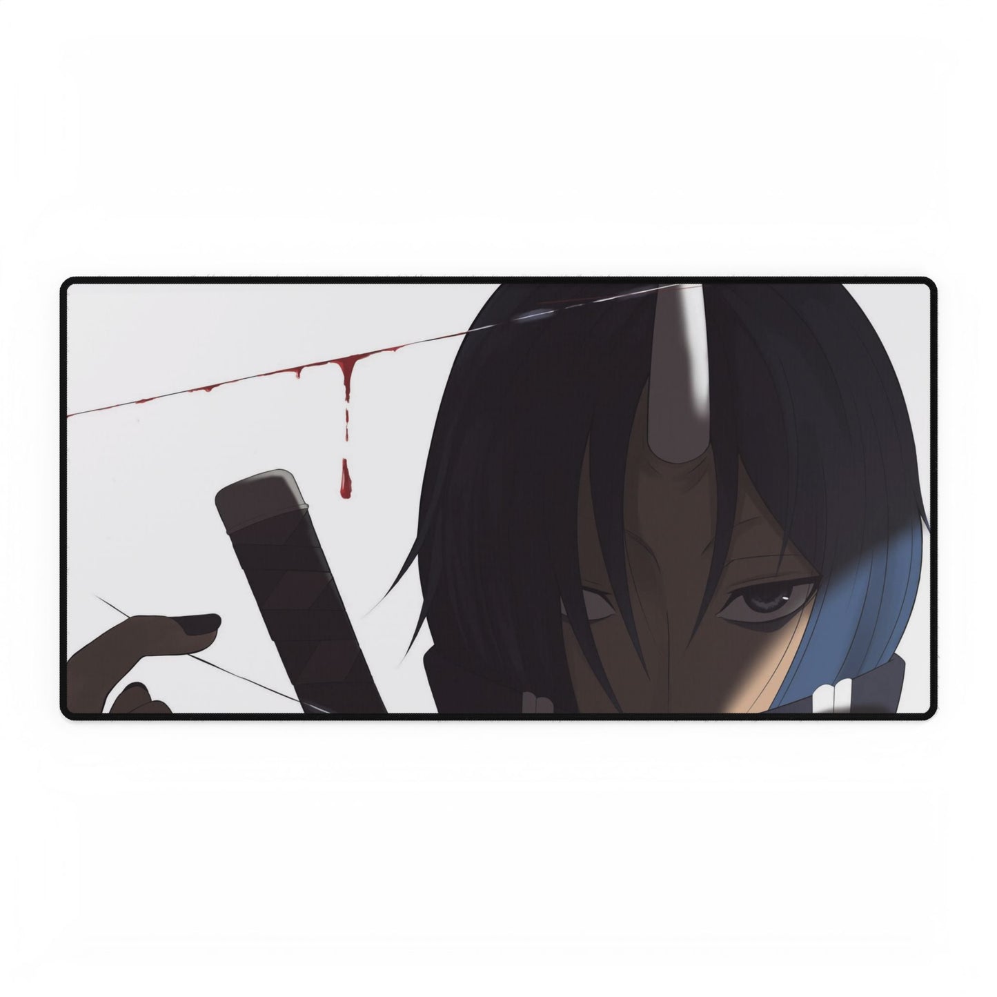 Anime That Time I Got Reincarnated as a Slime Mouse Pad