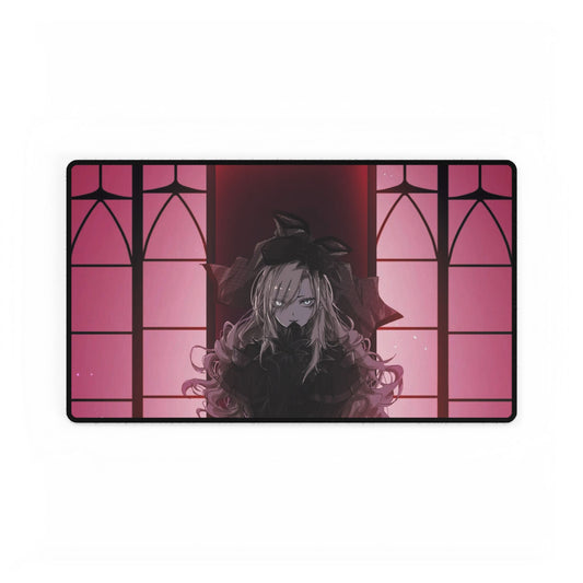 Kriemhild - Fate/Grand Order Mouse Pad