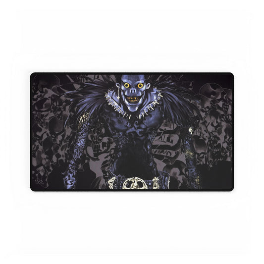 Anime Death Note Mouse Pad
