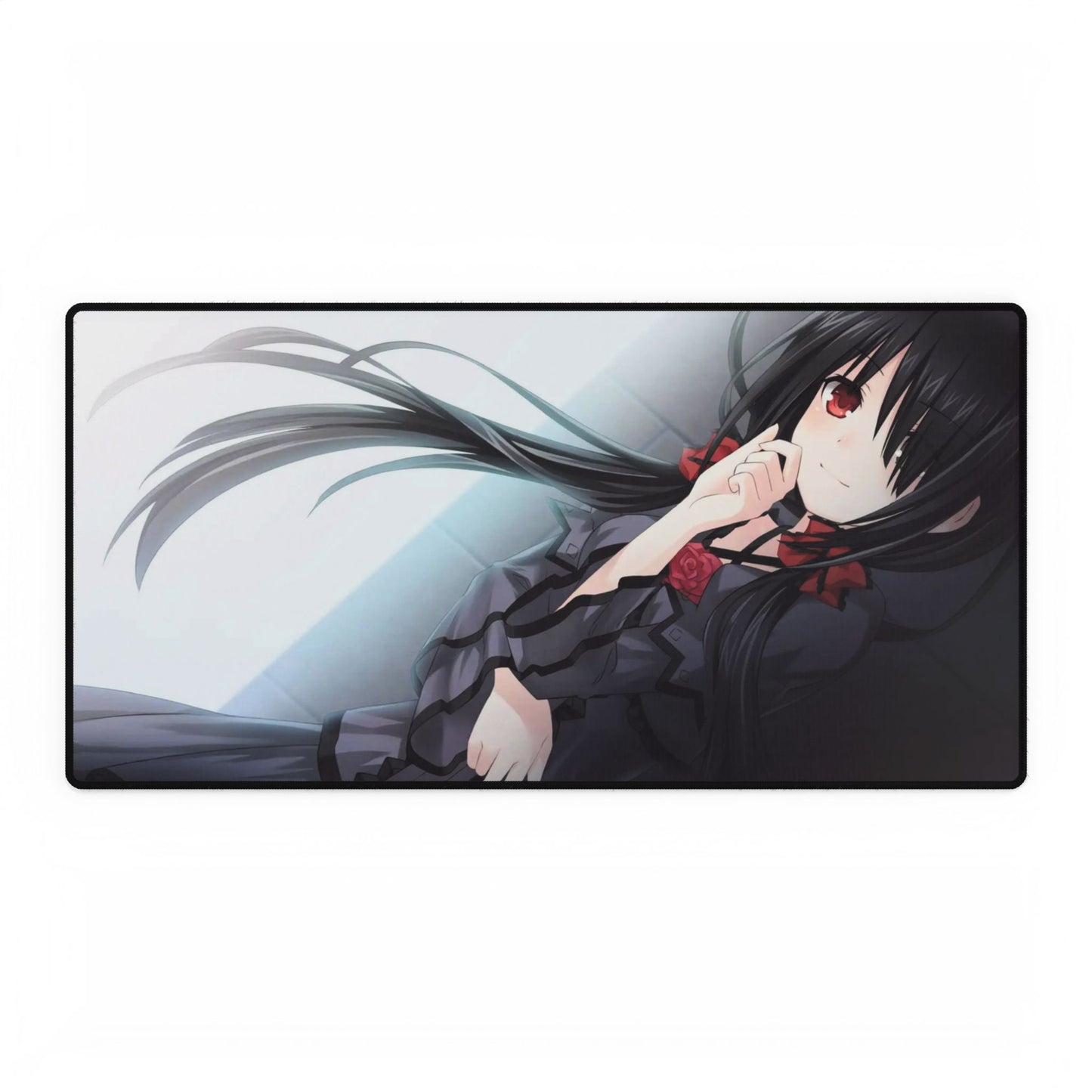 Kurumi Tokisaki (Date A Live) Mouse Pad