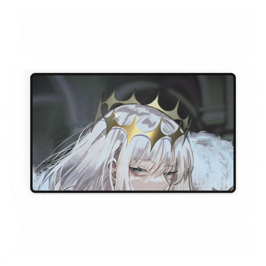 Pretender (Oberon) Mouse Pad