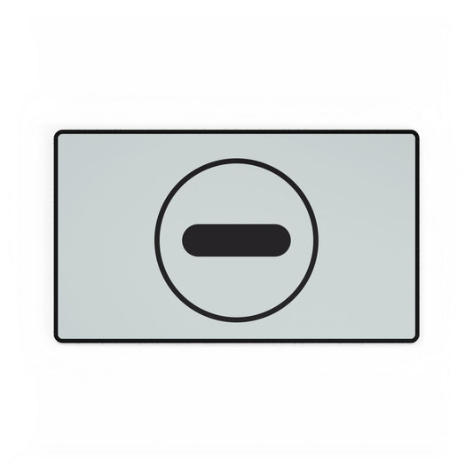 Senjutsu_jiraiya Mouse Pad