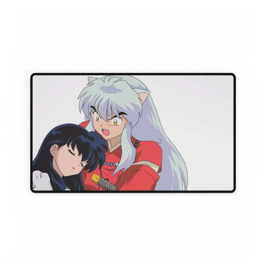 InuYasha Mouse Pad